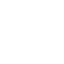 whatsapp-logo